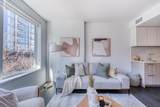 8160 Mcmyn Way - Photo 4