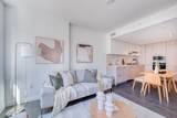 8160 Mcmyn Way - Photo 5