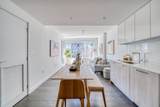 8160 Mcmyn Way - Photo 7
