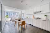 8160 Mcmyn Way - Photo 8