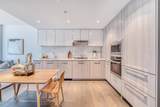8160 Mcmyn Way - Photo 9