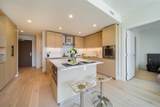 3639 16 Avenue - Photo 12