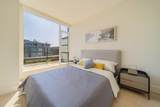 3639 16 Avenue - Photo 13