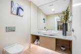 3639 16 Avenue - Photo 15