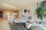 3639 16 Avenue - Photo 22