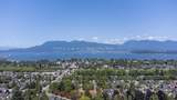 3639 16 Avenue - Photo 3