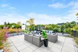 3639 16 Avenue - Photo 4