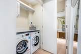 3639 16 Avenue - Photo 7