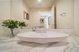 3639 16 Avenue - Photo 8