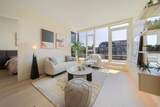 3639 16 Avenue - Photo 9