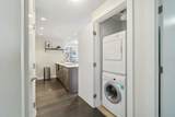 1372 Seymour Street - Photo 19