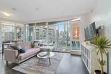 1372 Seymour Street - Photo 2