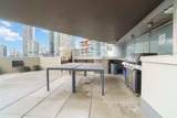 1372 Seymour Street - Photo 24