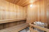 1372 Seymour Street - Photo 25