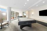 1372 Seymour Street - Photo 28