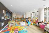 1372 Seymour Street - Photo 29