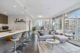 1372 Seymour Street - Photo 3