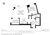 1372 Seymour Street - Photo 32