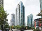 1200 Georgia Street - Photo 1