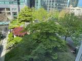 1200 Georgia Street - Photo 2