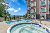 2242 Whatcom Road - Photo 1