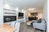 2242 Whatcom Road - Photo 10