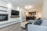 2242 Whatcom Road - Photo 11