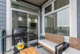 2242 Whatcom Road - Photo 13