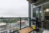 2242 Whatcom Road - Photo 14