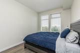 2242 Whatcom Road - Photo 15