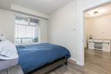 2242 Whatcom Road - Photo 17
