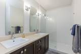 2242 Whatcom Road - Photo 18
