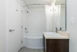 2242 Whatcom Road - Photo 19