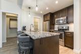 2242 Whatcom Road - Photo 2