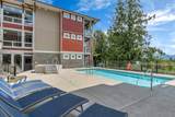 2242 Whatcom Road - Photo 20