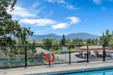 2242 Whatcom Road - Photo 22