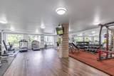 2242 Whatcom Road - Photo 24