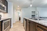2242 Whatcom Road - Photo 3