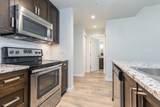 2242 Whatcom Road - Photo 4