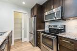 2242 Whatcom Road - Photo 5