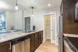 2242 Whatcom Road - Photo 6
