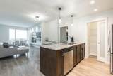 2242 Whatcom Road - Photo 7