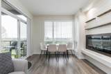 2242 Whatcom Road - Photo 8