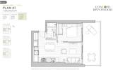 4730 Lougheed Highway - Photo 25