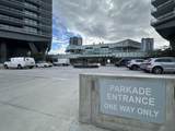 4730 Lougheed Highway - Photo 3