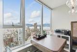 688 Abbott Street - Photo 1