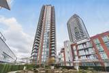 688 Abbott Street - Photo 2