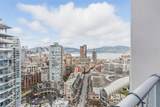 688 Abbott Street - Photo 23