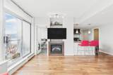 688 Abbott Street - Photo 24