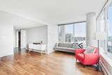 688 Abbott Street - Photo 25